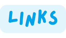 links